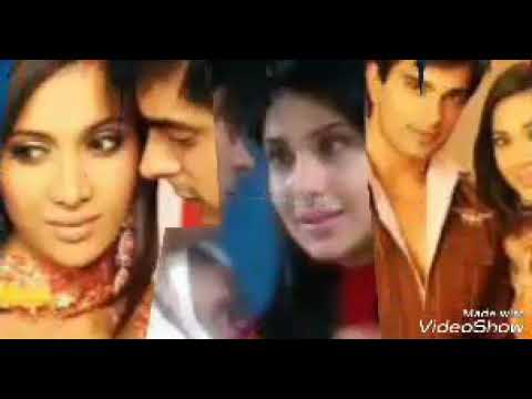 Dil Mil Gaye Serial Video Songs Free Download